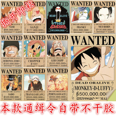 哪里可以制作恰蒂斯加尔邦驾照