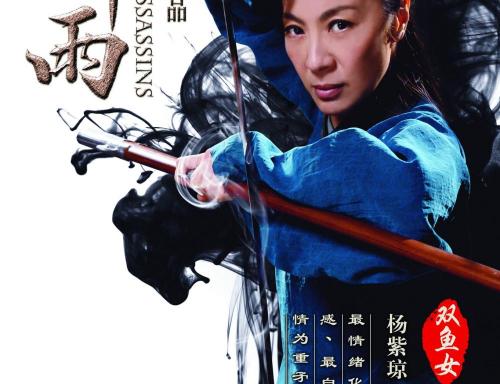哪里可以办日本淑德大学文凭毕业证